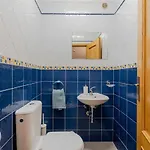 V3 Olhos Dagua Com Piscina Ac Wifi 800m