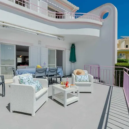 V3 Olhos Dagua Com Piscina Ac Wifi 800m Holiday home *