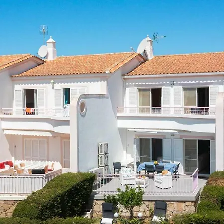 Holiday home V3 Olhos Dagua Com Piscina Ac Wifi 800m Olhos de Agua (Albufeira)