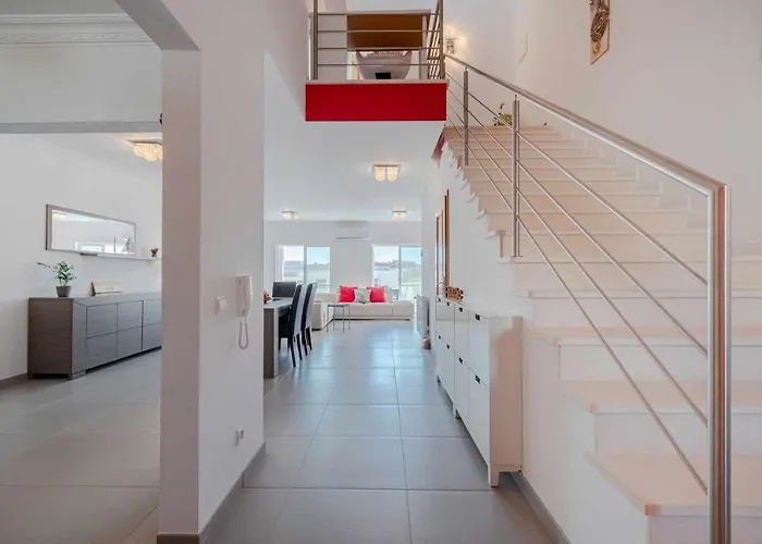 V3 Olhos Dágua Com Piscina Ac Wifi 800m Casa vacanze