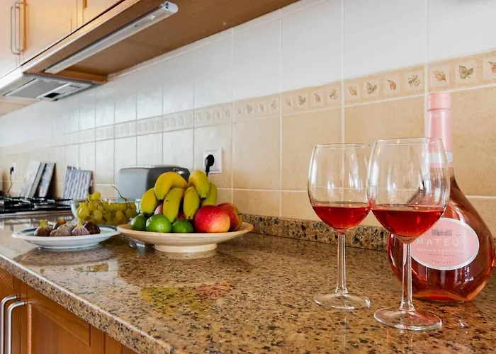 V3 Olhos Dagua Com Piscina Ac Wifi 800m Holiday home *