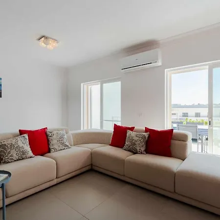 V3 Olhos Dágua Com Piscina Ac Wifi 800m Casa vacanze