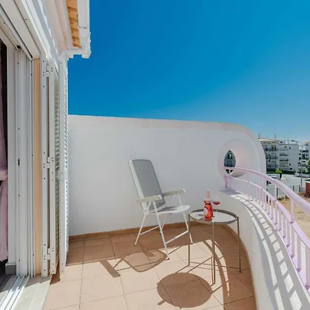 V3 Olhos Dagua Com Piscina Ac Wifi 800m Casa de Férias