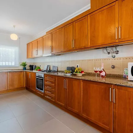 V3 Olhos Dágua Com Piscina Ac Wifi 800m