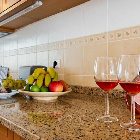 V3 Olhos Dágua Com Piscina Ac Wifi 800m Casa vacanze *