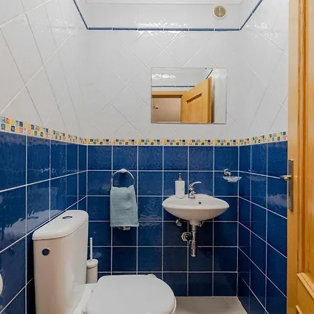 V3 Olhos Dágua Com Piscina Ac Wifi 800m