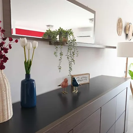 V3 Olhos Dágua Com Piscina Ac Wifi 800m Casa vacanze *