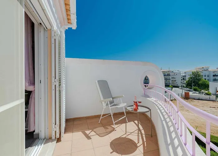 V3 Olhos Dagua Com Piscina Ac Wifi 800m Σπίτι διακοπών